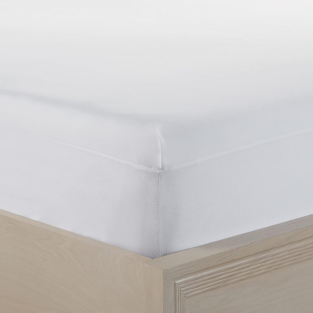 Cooling Waterproof Queen Mattress Protector