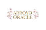 ARROYOORACLE - Home
